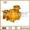 Factory Price High Head Chrome Alloy Centrifugal Pump