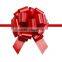 2015 Hot Sale PP Ribbon Bow,Pull Bow,Wedding Car Decoration Bow/GIFT Packing Ribbon Bow for christmas