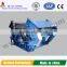 Fine Hammer Crusher ,best quality clay brick making machine