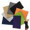 Wholesale Custom Velvet Neoprene Fabric Sheet