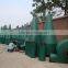 low noise and widely export Raymond wood powder machine