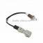 Oxygen Sensor Lambda Sensor AIR FUEL RATIO SENSOR for TOYOTA Kluger Harrier Highlander Lexus RX300 RX330 RX350 89465-48170