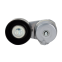 Tensioner For FORD Parts No.1F1E6B209AA