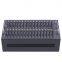 With sms bulk sending Module, Supply 2G-32 channel USB GSM Modem for sms, Bulk SMS modem, bulk sms sender
