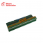 ABB DSTX120 57160001-MA блок подключения
