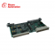 ABB ECC 086387-001 Digital Output Module