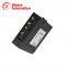 GE IC693PBS105 PLC Module NEW IN STOCK