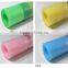 Multipurpose Textured Anti-Slip EVA Mat - For Fridge, Bathroom, Kitchen, Drawer, Shelf Liner,