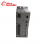 Allen Braldey 1398-DDM-005 Ultra 100 Series Digital Servo Drive En stock
