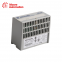 Allen Braldey 1440-VLF02-01RA Módulo de Medición Dinámica en Stock