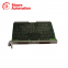 SIEMENS 6ES5304-3UB11 Módulo de interfaz SIMATIC S5 en stock
