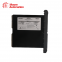 SIEMENS 39ACM28AEN 16139-218/3 Módulo de control avanzado en stock