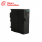SIEMENS 6ES7315-2EH13-0AB0 SIMATIC S7-300 Модуль ЦПУ NEW