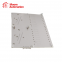 HONEYWELL CC-GDIL01 51306317-175
