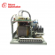 GE DS3820PS7A1B1C