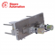 YASKAWA UGRMEM-01SNQ72