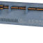 Siemens DIQ Edition 6ES7655-5PX31-1XX0