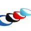 Factory Price Writable Waterproof Passive NFC Bracelet RFID Silicone Wristband