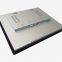 17 inch Industrial monitor with touch screen