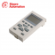 ABB TD951F 3BDH001020R0001