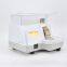 LY-5D-35WV Hand Lens Edging Polishing Machine Optical Manual Grinder Polisher