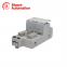 GE 8601-FT-NI
