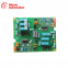 ABB DYSF118B 61430001-XG
