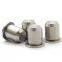 micro Self-Clinching – Type MPP-1MM/1.5MM/2MM-L