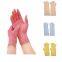 Arthritis Compression Gloves for Women Men, Carpal Tunnel Pain Relief glove  Fingerless for Typing Both Hands glove