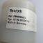 Rxeroth LC40DB20D7X/ R900955976 Hydraulic Cartridge Valve for Pressure Relief Enhanced Comfort