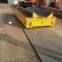 Trackless steel coil transfer vehicle, a tool for enterprises to reduce costs and increase efficiency