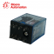 OMRON MY2N-J