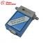 MILLIPORE TYLAN FC-2911V H2 30SLM DC01333002