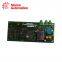 ABB	3BHE013854R0002 PDD163 A02
