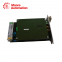 EPRO | Emerson MMS6110