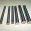 Most Popular ASTM A276/1.4462/S31803 Duplex Steel Rod for Waste Water Treatment F51 Stainless Steel Bar