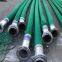 Chemical Composite Flexible Transfer Hose Pipe Assemblies