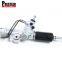 High Quality Hydraulic Power Steering Rack for Toyota Land Cruise 4700 2003-2007 44250-60100 44200-60100 4425060120 LHD