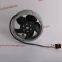 Servo D1751S48B9CP-33