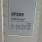 Second-hand Mettler Toledo XP205 Lab Balance with SmartGrid Technology