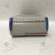1C31224G01 EMERSON Analog input module