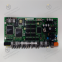 PPC380AE102 HIEE300885R010 Control module board