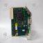 EI813F analog input module