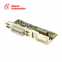 SIEMENS	6SN1121-0BA11-0AA0