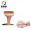 Silicone Rubber Raw Materials liquid Silicone Rubber for injection