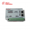 HONEYWELL RC500 RTU RC-SCONTRL
