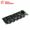 ABB NAMC-03C 3BSE009859R1