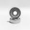 Deep groove ball bearing 627ZZ