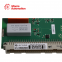 ABB 1MRK000173-BE 1MRK000173-BEr03