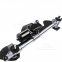 High-Quality Wiper Assembly - Various Models, Durable & Reliable for Automotive Windshield Wiper Systems